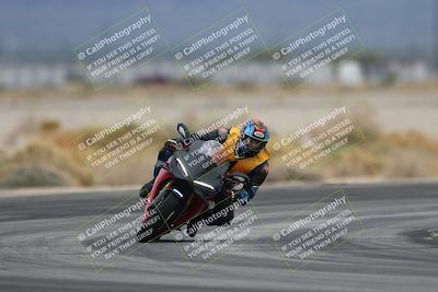 media/Nov-15-2025-Race Pace (Sat) [[8de605a2d8]]/Non Verified Riders (1st 20 Minutes)/Turn 4 (1010am)/